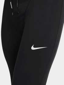 Брюки NIKE модель DD6700-010 Фото