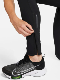 Брюки NIKE модель DD6700-010 Фото