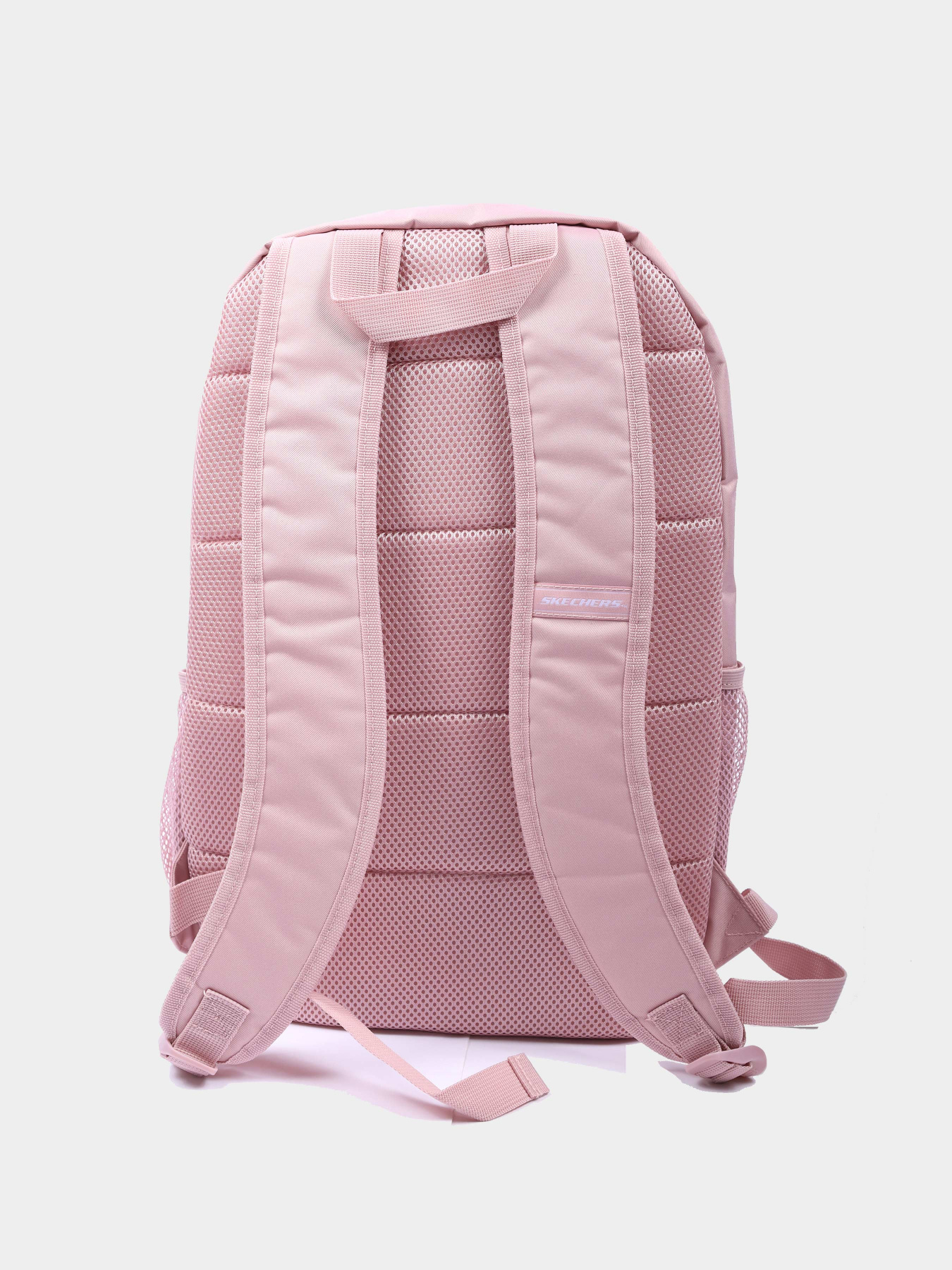 Рюкзаки Skechers модель SKCH7326 LPK Фото
