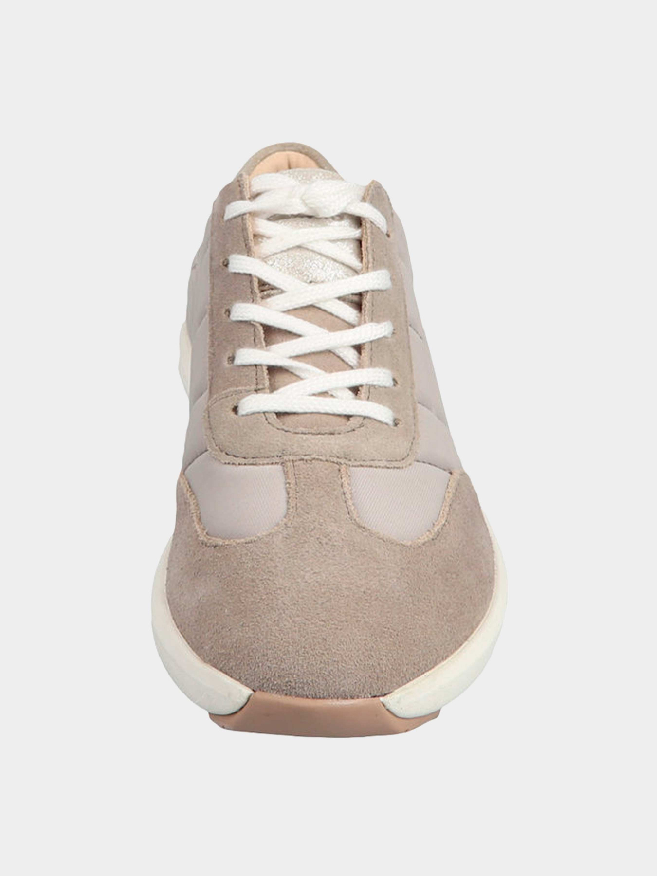 Кроссовки Clarks модель 2616-8016 Фото