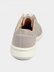 Кроссовки Clarks модель 2616-8016 Фото