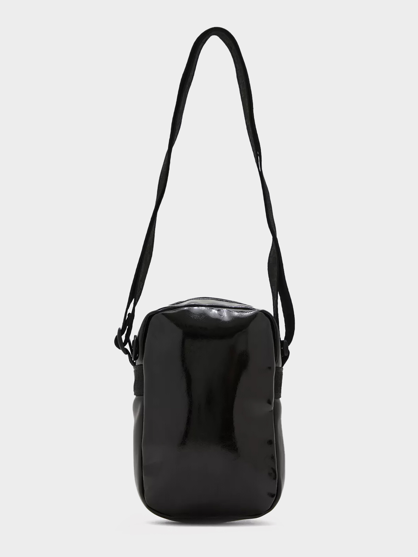 Сумки PUMA модель 07871401 Фото