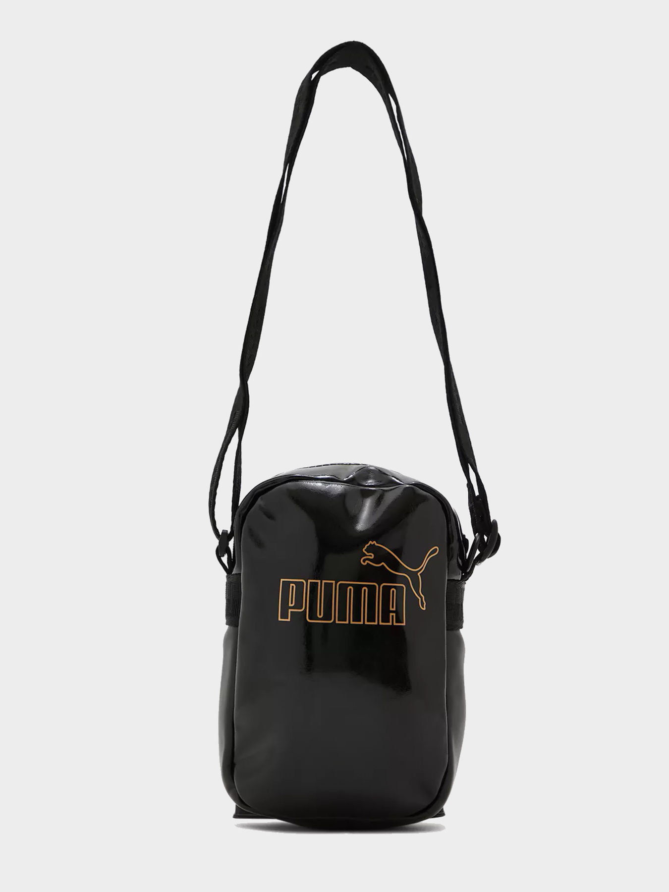 Сумки PUMA модель 07871401 Фото