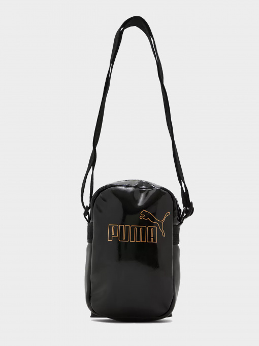 Сумки PUMA модель 07871401 Фото