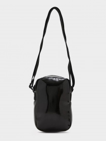 Сумки PUMA модель 07871401 Фото