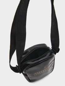 Сумки PUMA модель 07871401 Фото