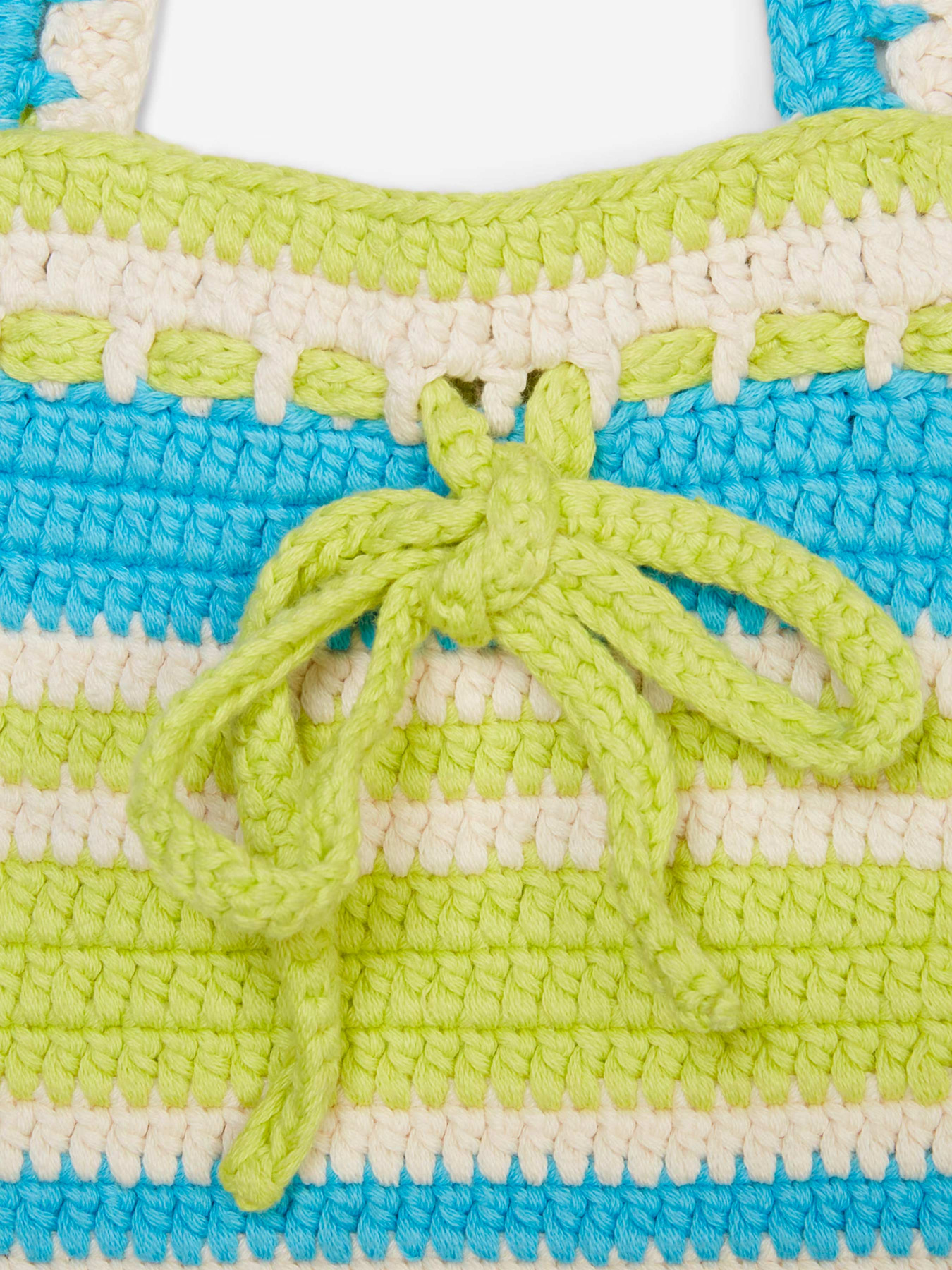 Сумки Marc O’Polo модель 344614009095-T04 Фото