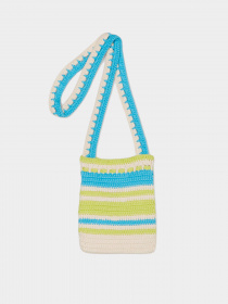 Сумки Marc O’Polo модель 344614009095-T04 Фото