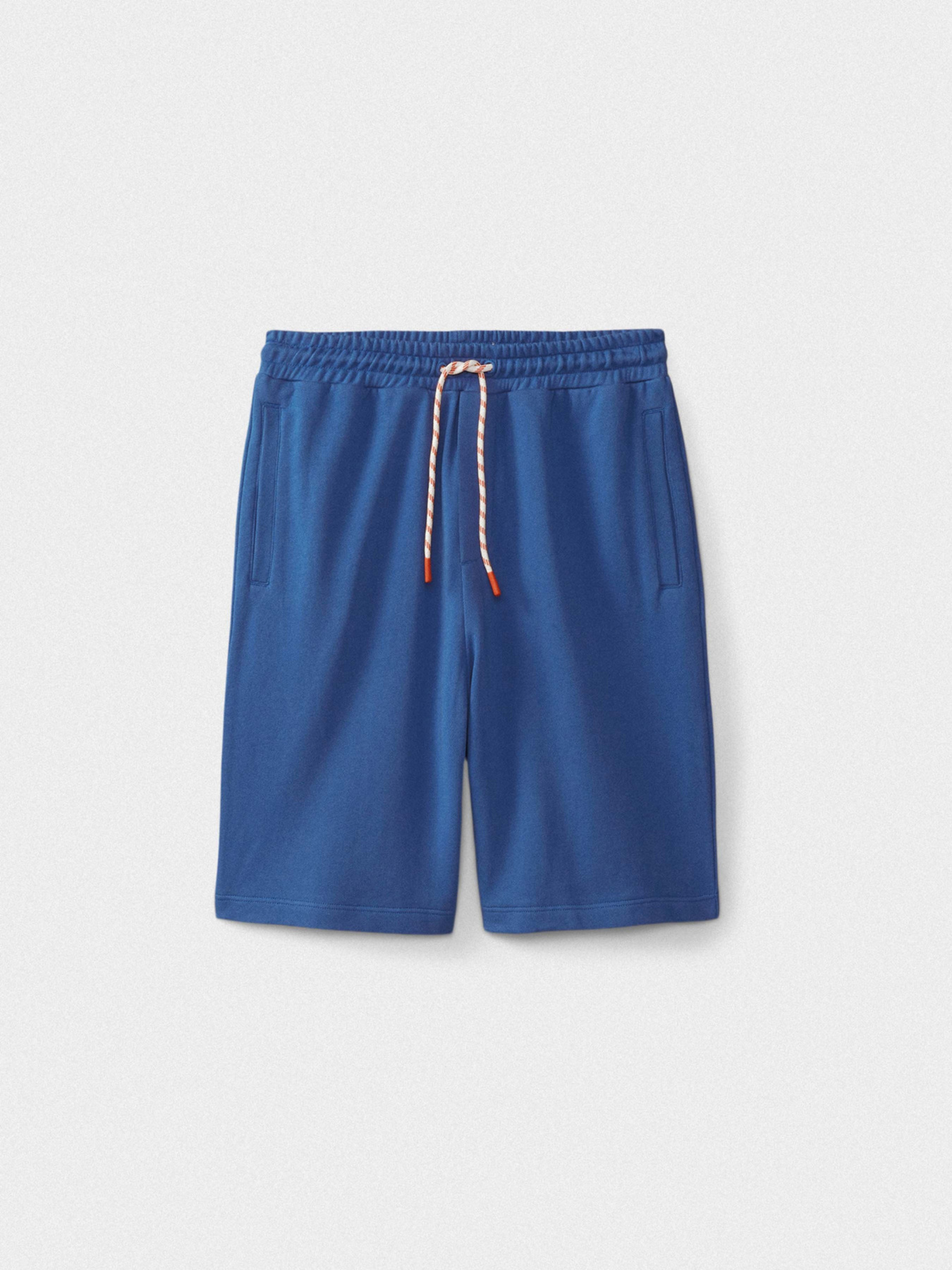 Шорты Marc O’Polo модель 364308917088-856 Фото