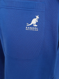 Шорты Marc O’Polo модель 364308917088-856 Фото