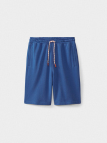 Шорты Marc O’Polo модель 364308917088-856 Фото