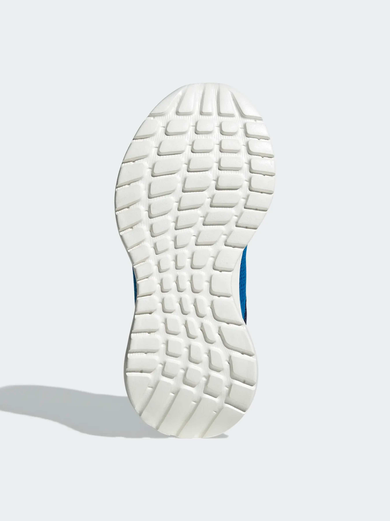 Кроссовки Adidas модель GW0393 Фото