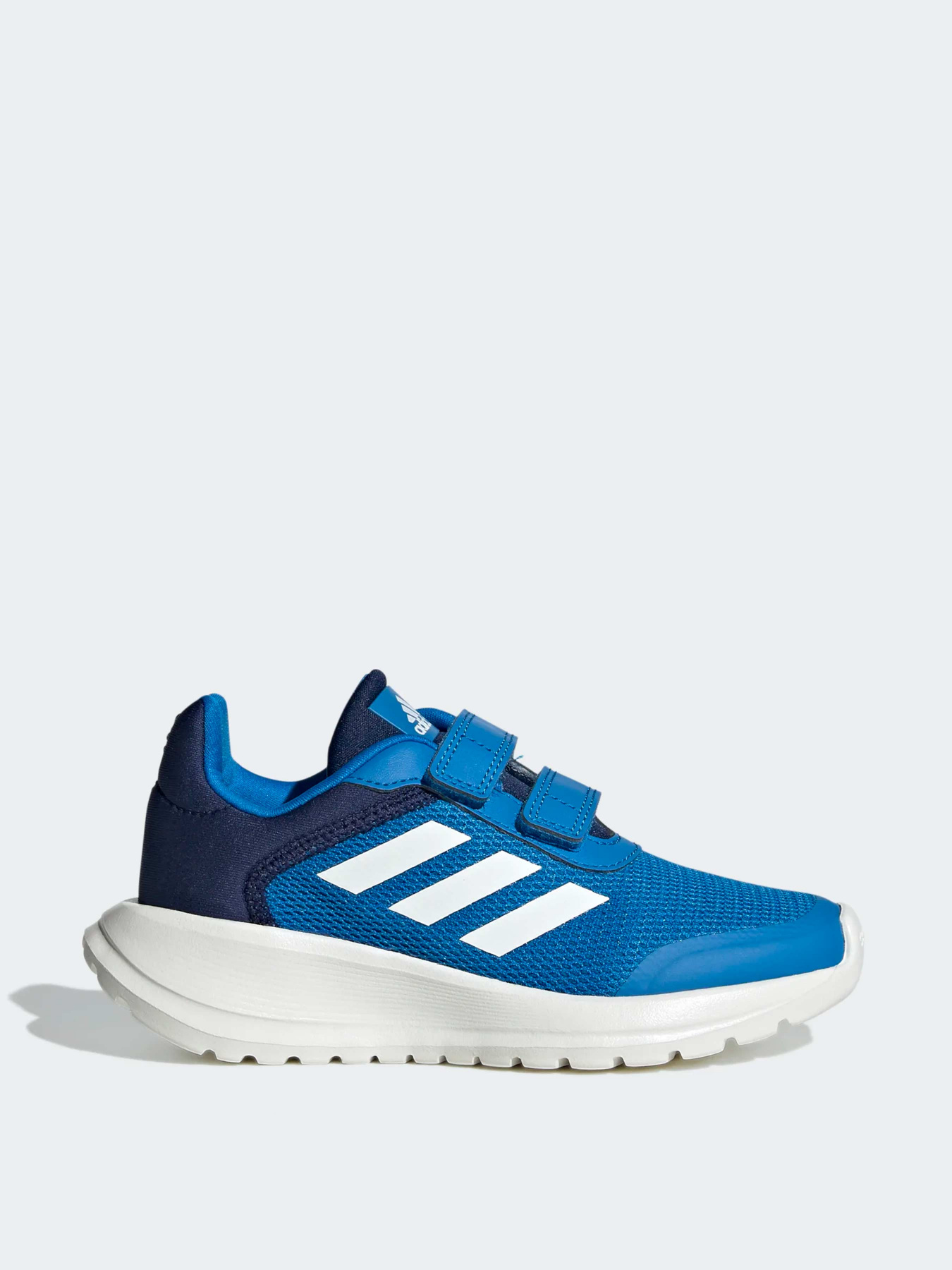 Кроссовки Adidas модель GW0393 Фото