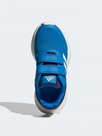 Кроссовки Adidas модель GW0393 Фото