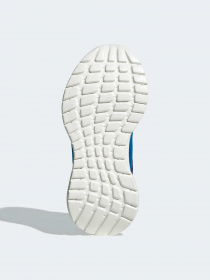 Кроссовки Adidas модель GW0393 Фото