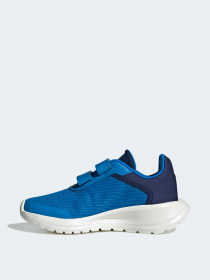 Кроссовки Adidas модель GW0393 Фото