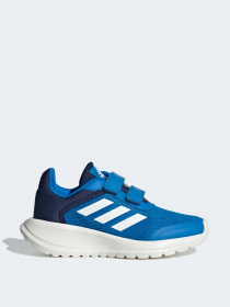 Кроссовки Adidas модель GW0393 Фото