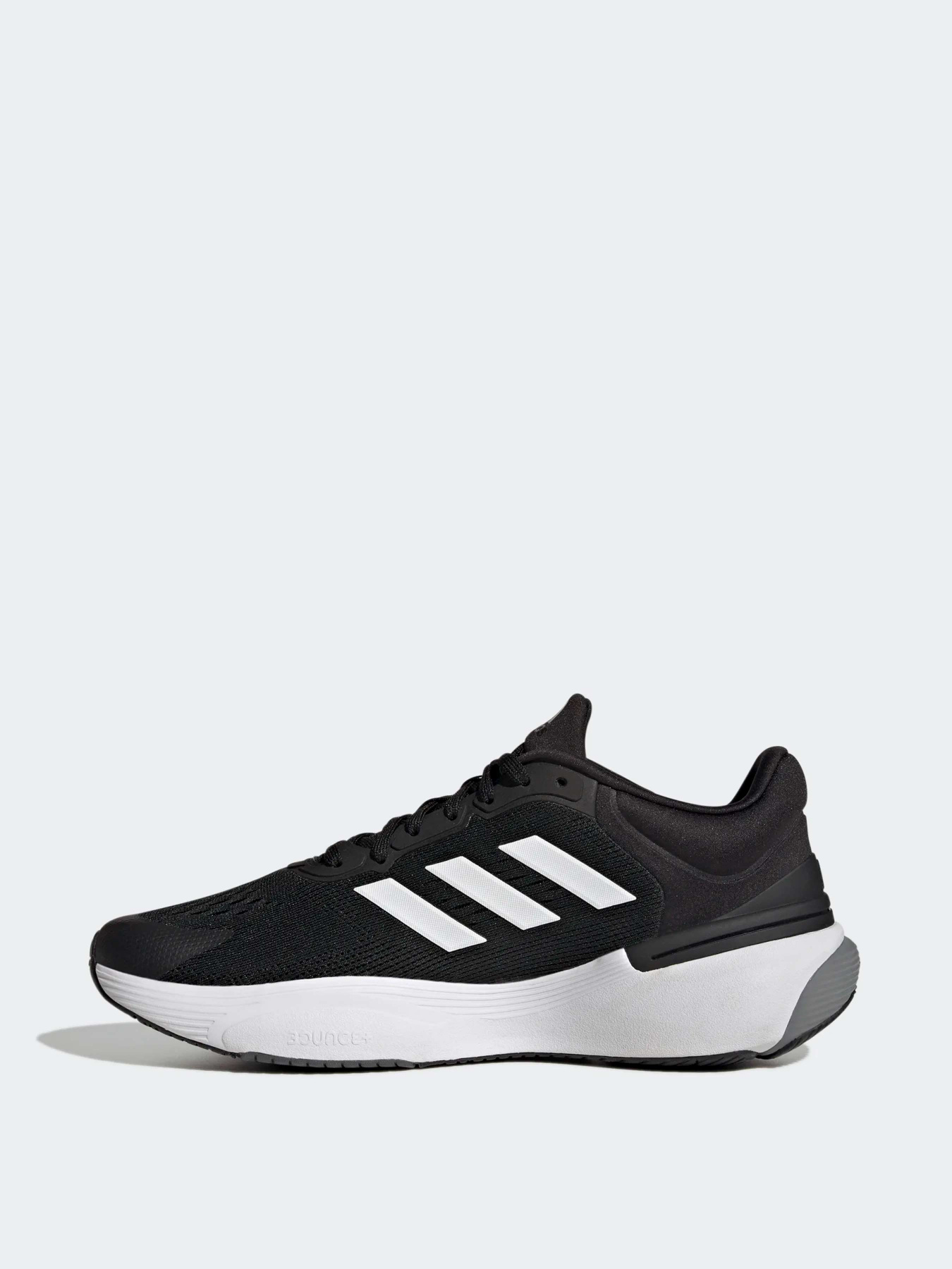 Кроссовки Adidas модель GW1371 Фото