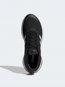 Кроссовки Adidas модель GW1371 Фото
