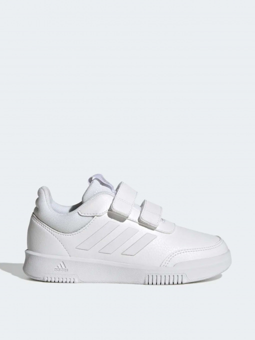 Кроссовки Adidas модель GW1987 Фото