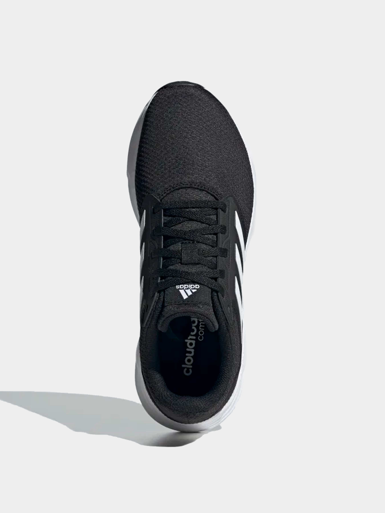 Кроссовки Adidas модель GW3848 Фото