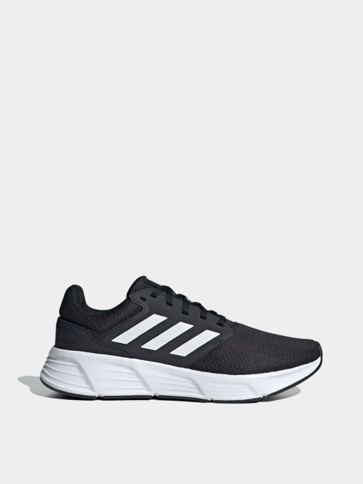 Кроссовки Adidas модель GW3848 Фото
