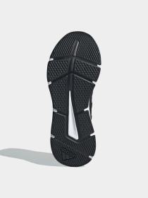 Кроссовки Adidas модель GW3848 Фото