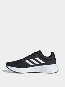 Кроссовки Adidas модель GW3848 Фото