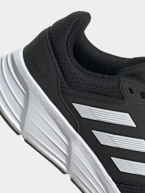 Кроссовки Adidas модель GW3848 Фото