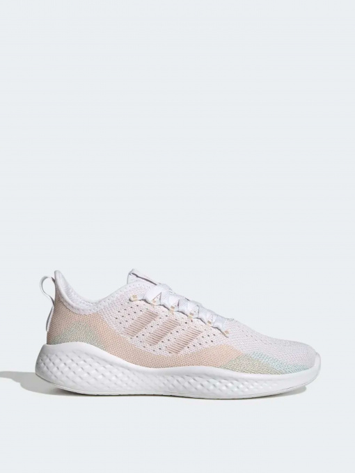 Кроссовки Adidas модель GW4015 Фото