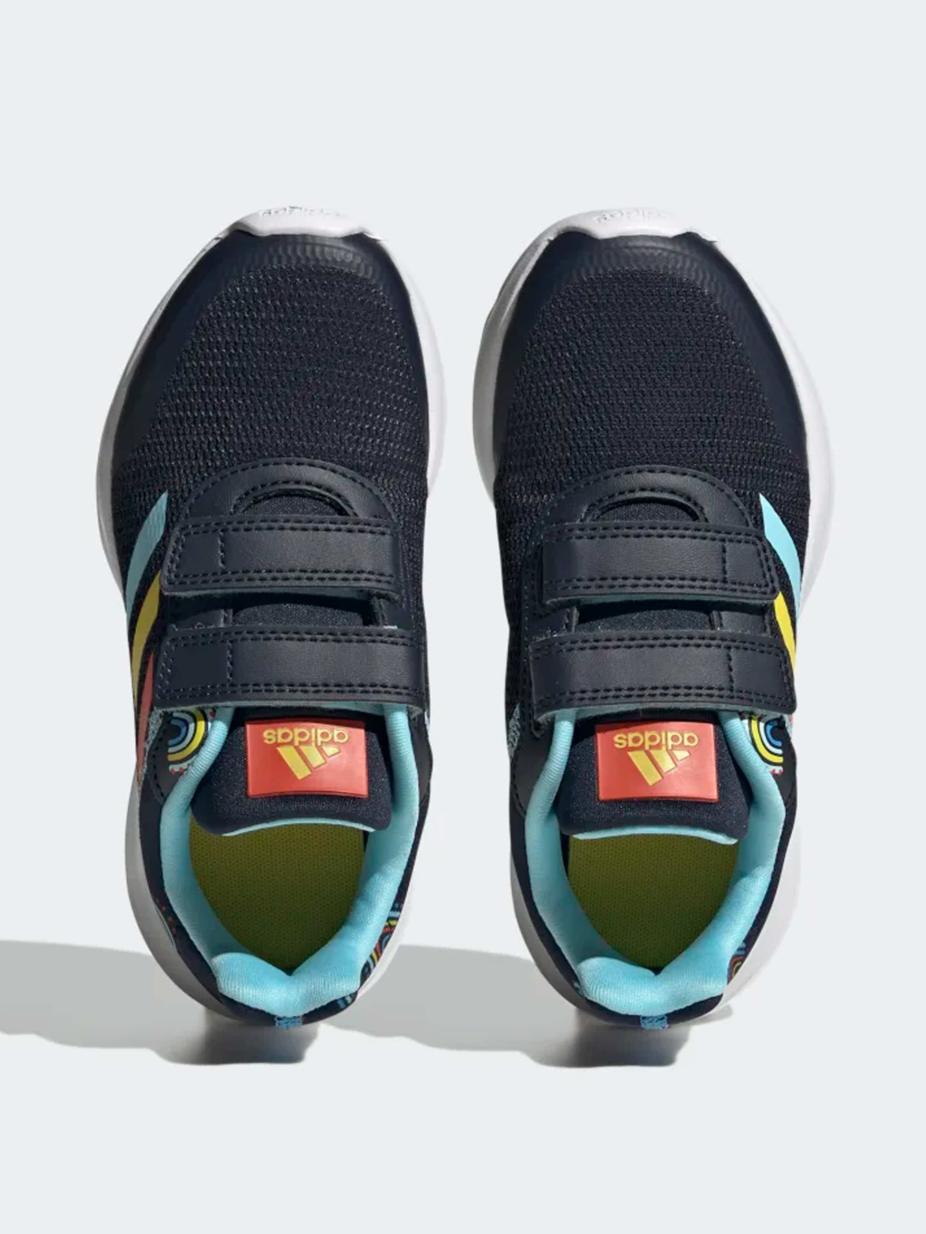 Кроссовки Adidas модель GY2461 Фото
