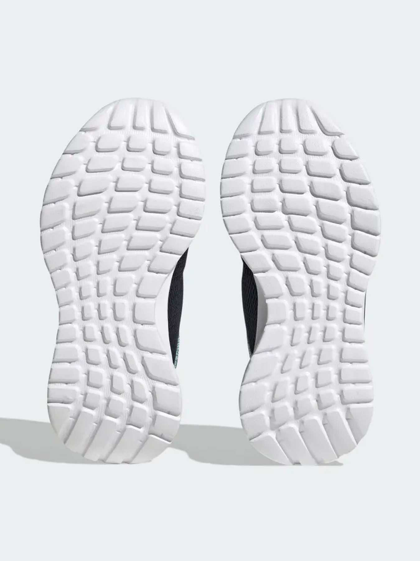 Кроссовки Adidas модель GY2461 Фото
