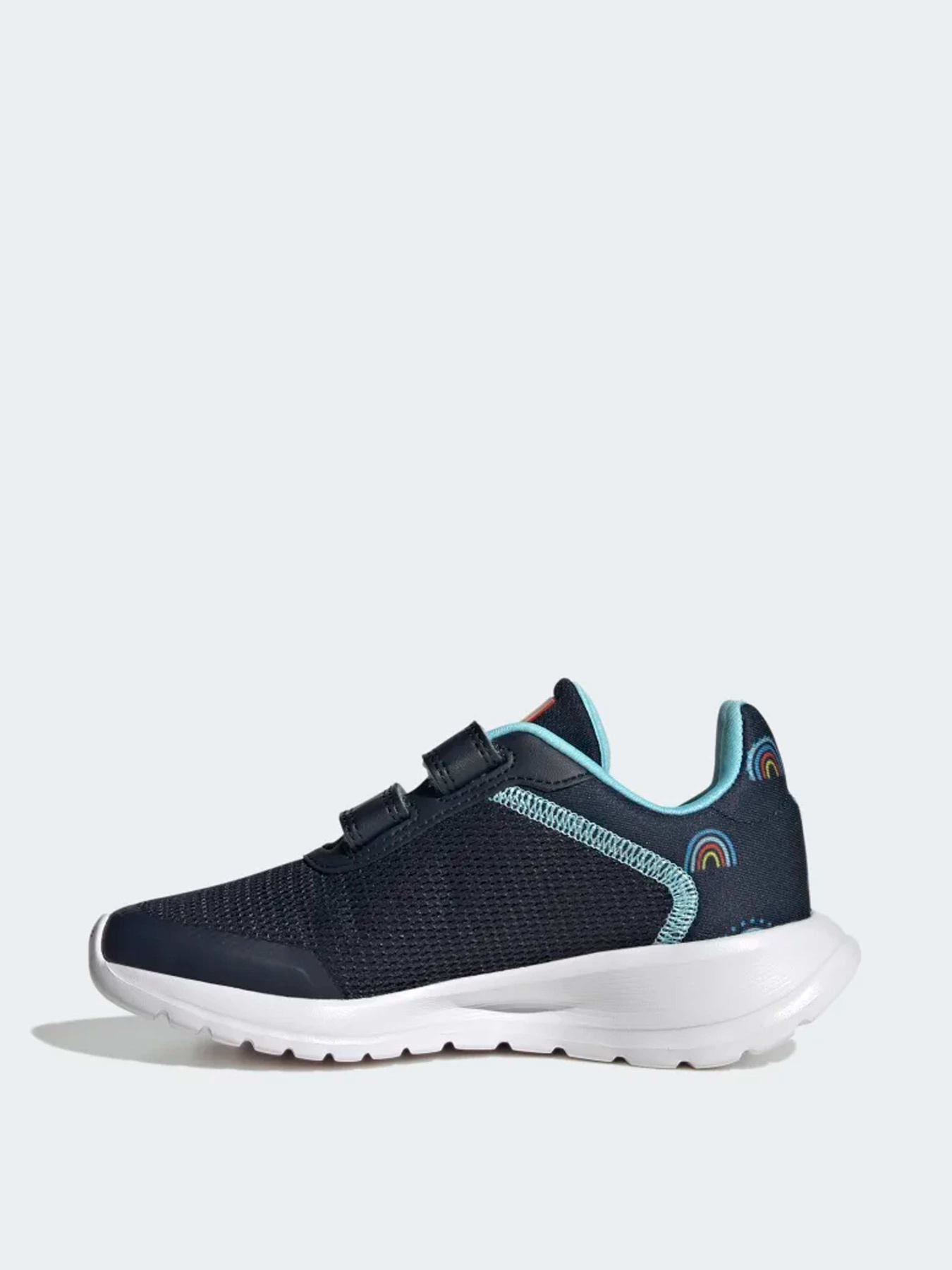 Кроссовки Adidas модель GY2461 Фото