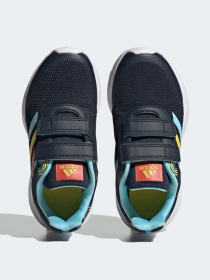 Кроссовки Adidas модель GY2461 Фото