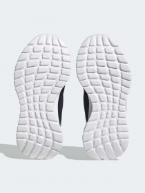 Кроссовки Adidas модель GY2461 Фото