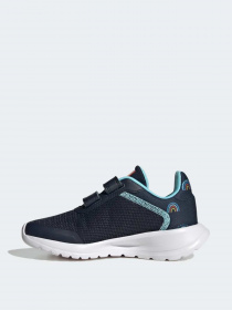 Кроссовки Adidas модель GY2461 Фото