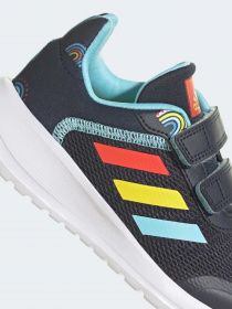 Кроссовки Adidas модель GY2461 Фото