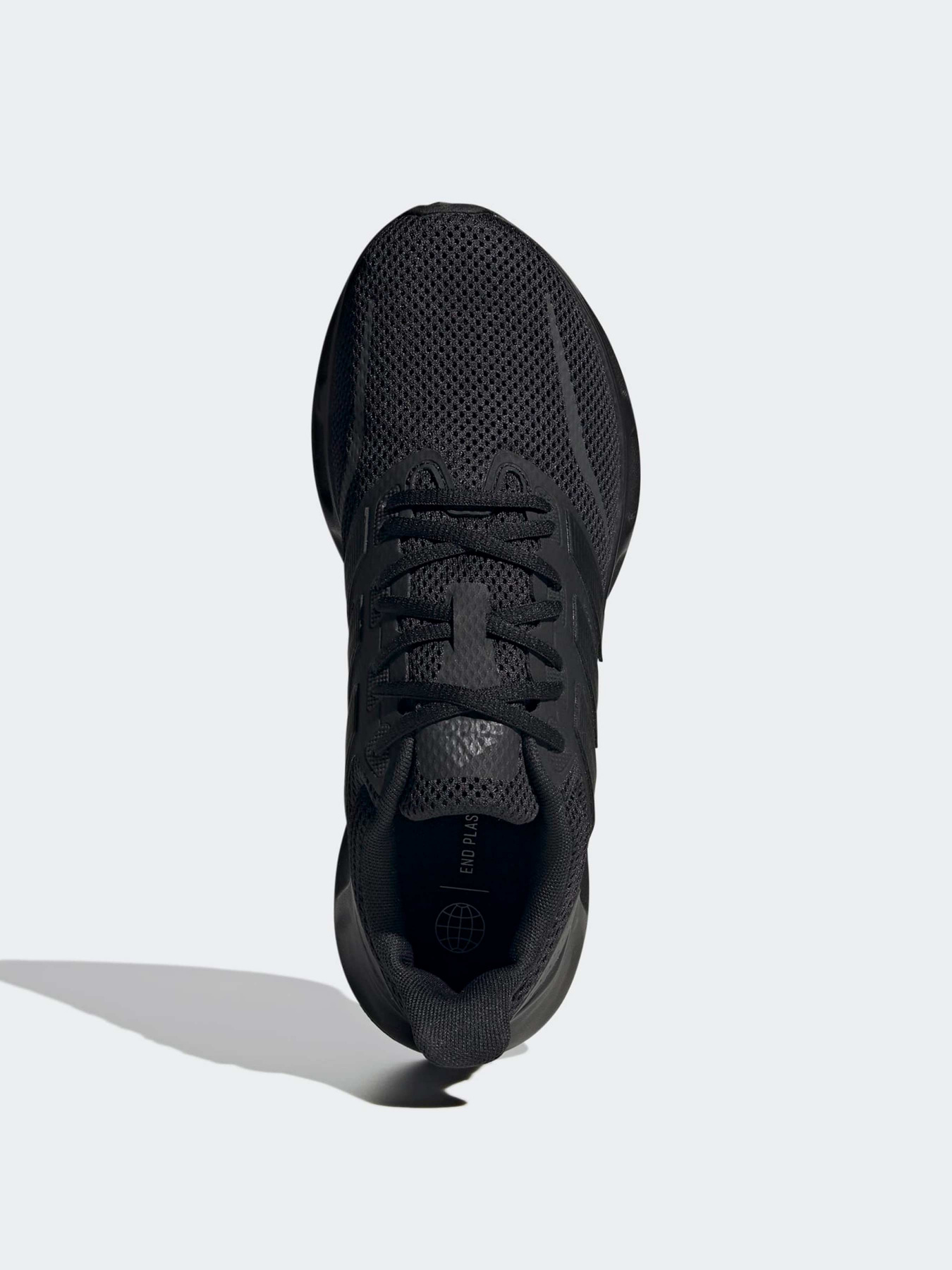 Кроссовки Adidas модель GY6347 Фото