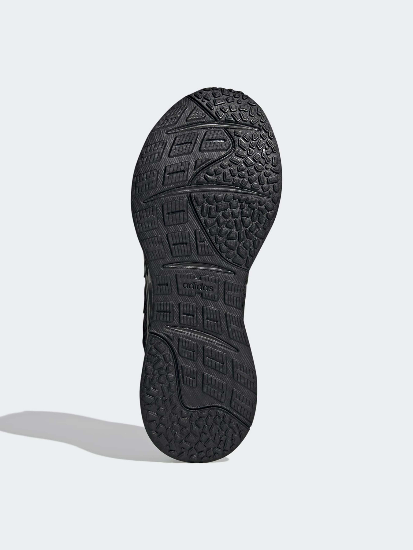 Кроссовки Adidas модель GY6347 Фото