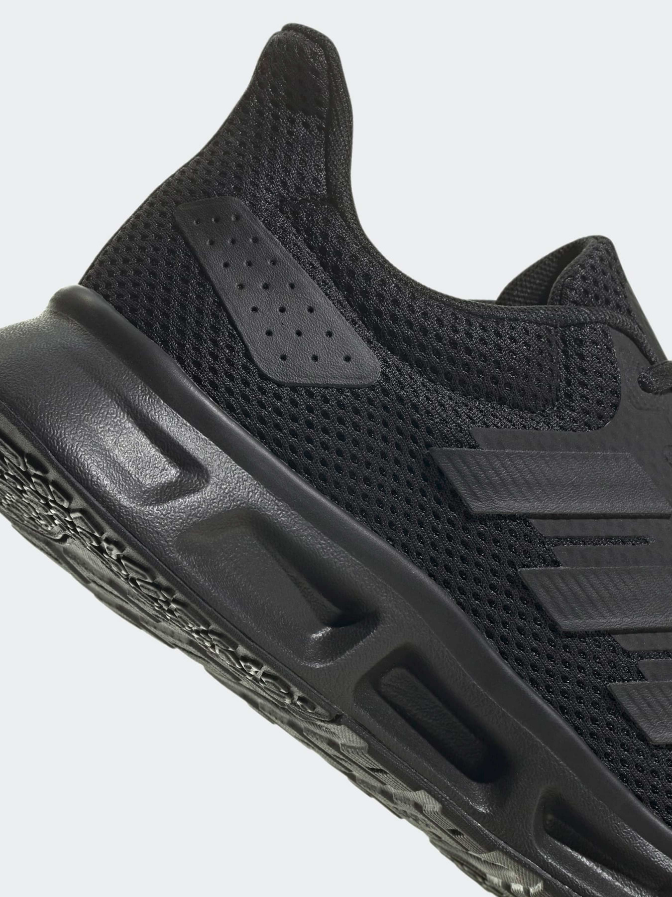 Кроссовки Adidas модель GY6347 Фото