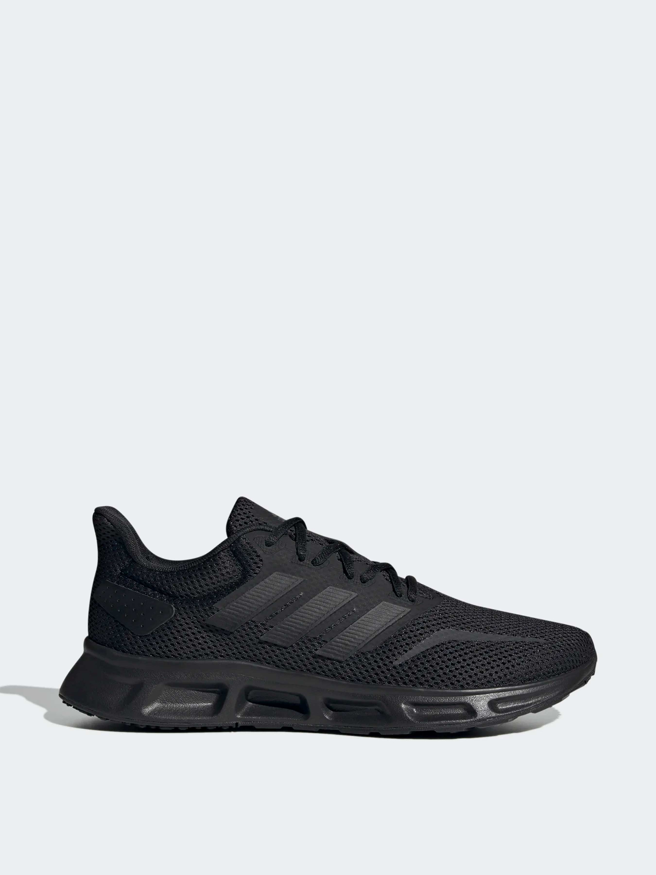 Кроссовки Adidas модель GY6347 Фото