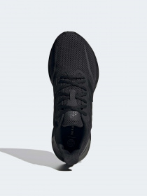 Кроссовки Adidas модель GY6347 Фото