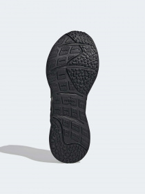Кроссовки Adidas модель GY6347 Фото