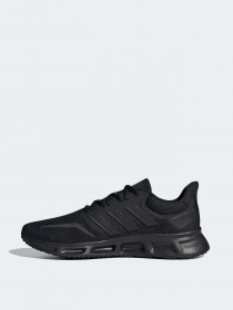 Кроссовки Adidas модель GY6347 Фото