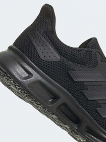 Кроссовки Adidas модель GY6347 Фото