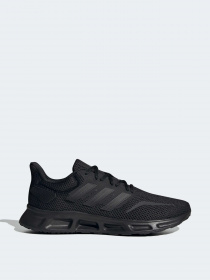 Кроссовки Adidas модель GY6347 Фото
