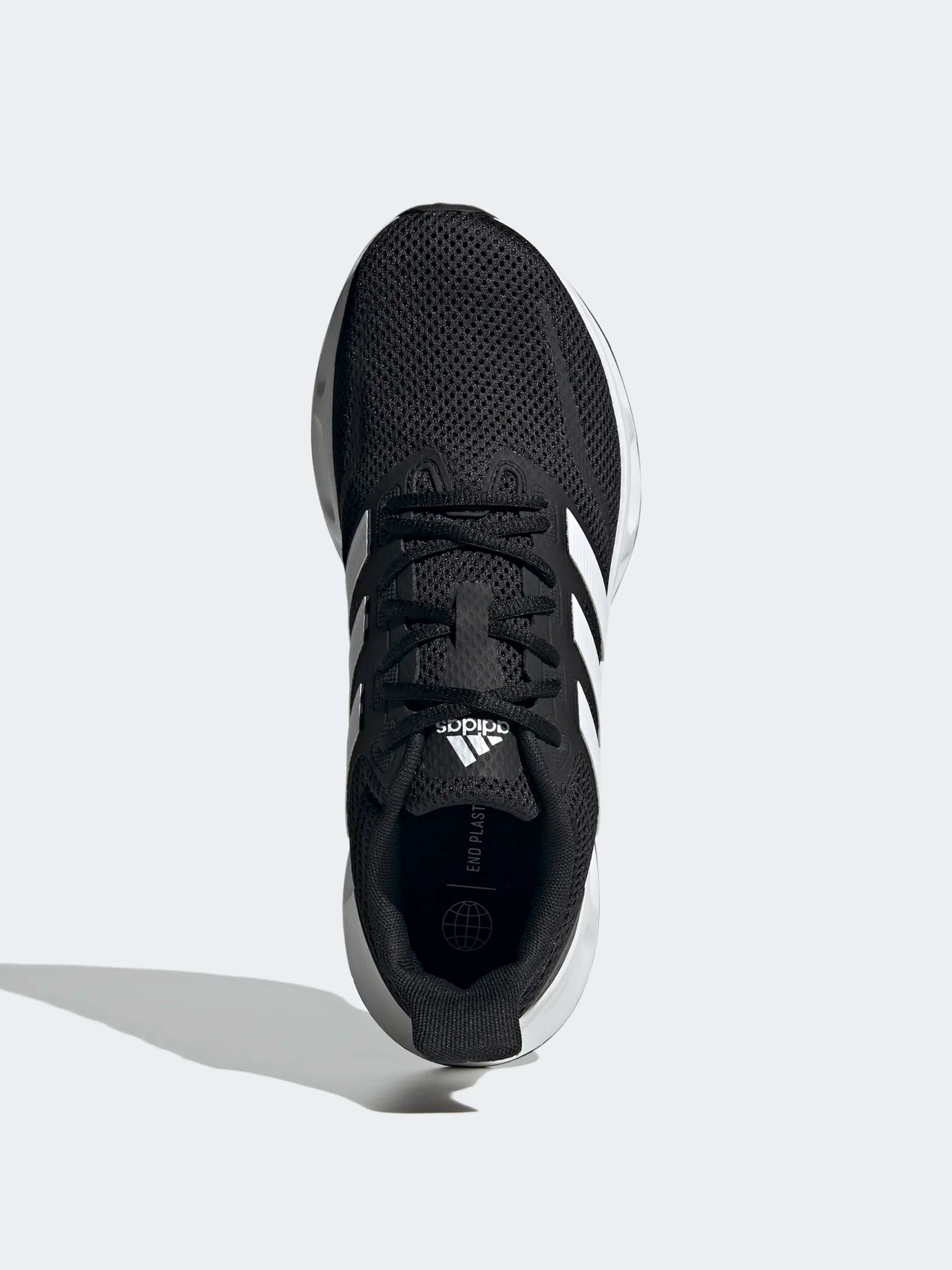 Кроссовки Adidas модель GY6348 Фото
