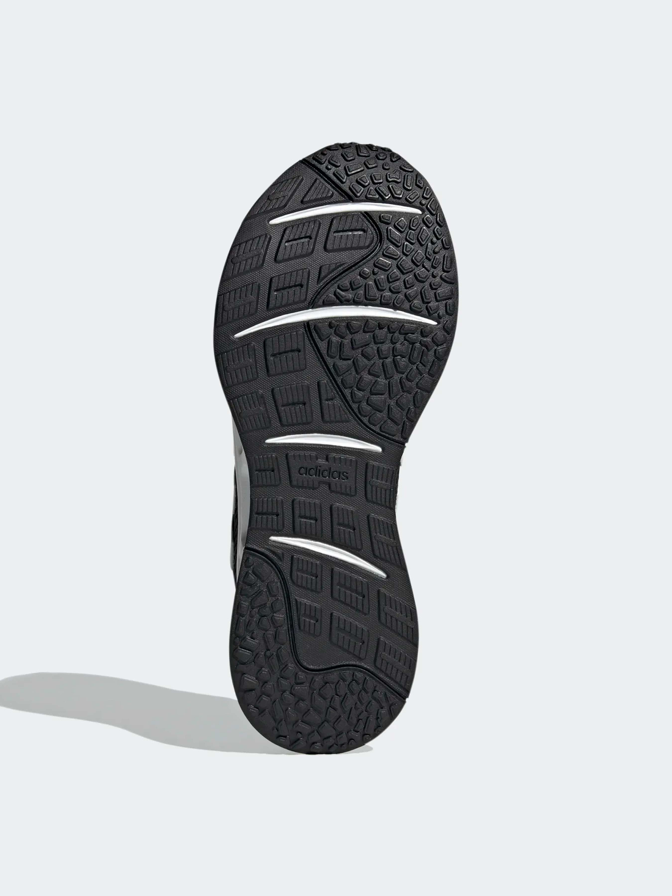 Кроссовки Adidas модель GY6348 Фото