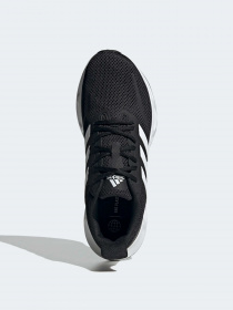 Кроссовки Adidas модель GY6348 Фото