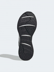 Кроссовки Adidas модель GY6348 Фото